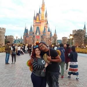 Meet your Posher, Sareen